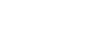 HBG重度・重複障害児スポ・レク活動教室「はなまるキッズ」Hanamaru Kids': HBG sports and recreation classes for children with severe and multiple disabilities.